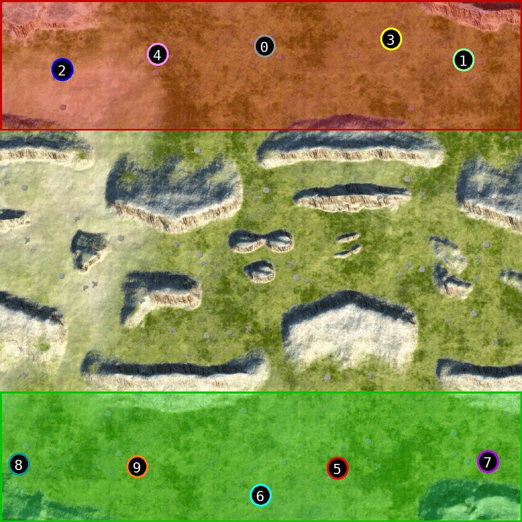 sat pic of Altored Divide Remake V3